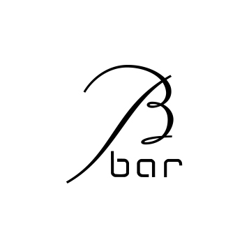 バカラ直営のバーです