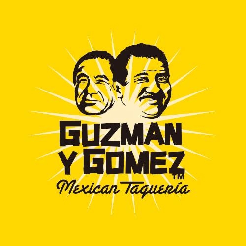 ◎新規スタッフ大募集！！