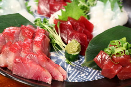 仕込みや調理のノウハウも教えます！