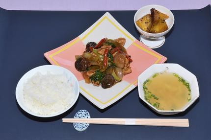 コンフォートガーデンあざみ野の詳細画像7