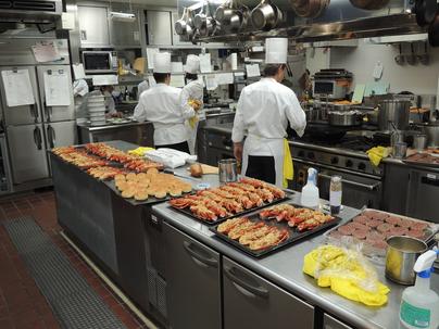 コンフォートガーデンあざみ野の詳細画像5