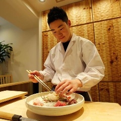 魚のおいしさを伝道する店 春代 海鮮料理 の求人情報 求人 飲食店 Com