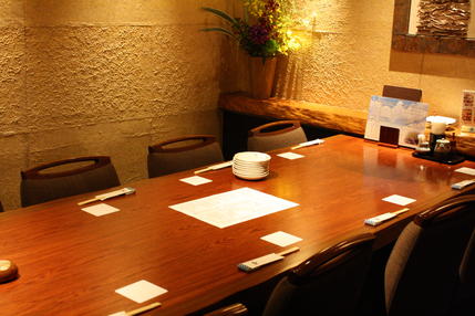 膳菜酒 塁店 鮮魚と日本酒を中心にした和食料理店 の求人情報 求人 飲食店 Com