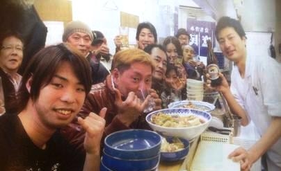 立ち呑み 庶民 立ち呑み居酒屋 の求人情報 求人 飲食店 Com 立ち呑み 庶民 立ち呑み居酒屋 の求人情報 求人 飲食店 Com