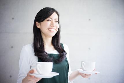 時給1200円以上のアルバイト特集