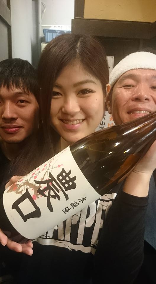 炭火焼　飯や　武平次の詳細画像3