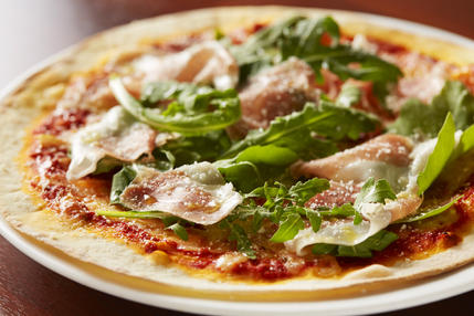 trattoria  Canditoの詳細画像5