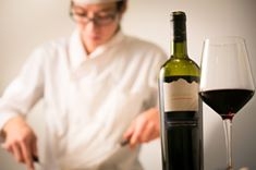 京橋テッパン食堂ef 鉄板焼き料理 の求人情報 求人 飲食店 Com