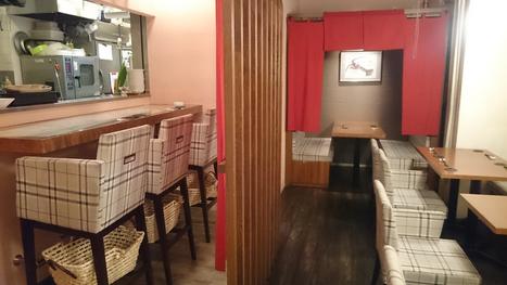 やりたい事を全力サポートします。