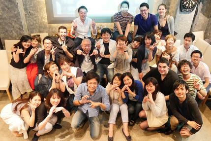 「食」にまつわるイベントの開催