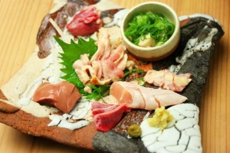 未経験でも高月給！月給33万～37万円
