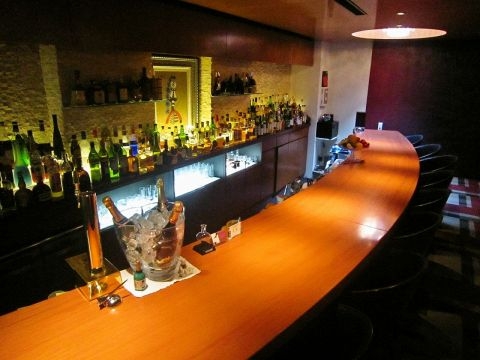 Bar 三石の詳細画像8