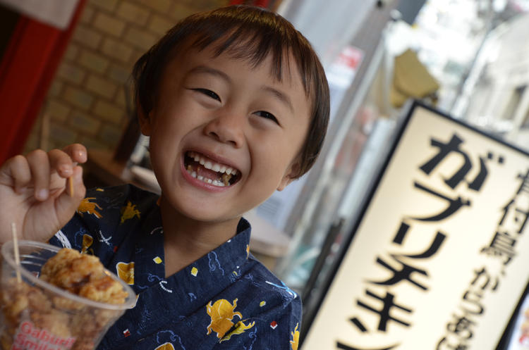 がブリチキン 西荻窪店 洋風バル 洋風ダイニング の求人情報 求人 飲食店 Com