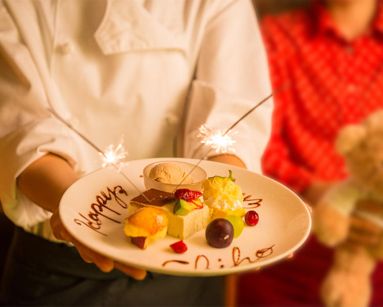新宿やさい心菜 ここな 野菜創作ダイニング の求人情報 求人 飲食店 Com