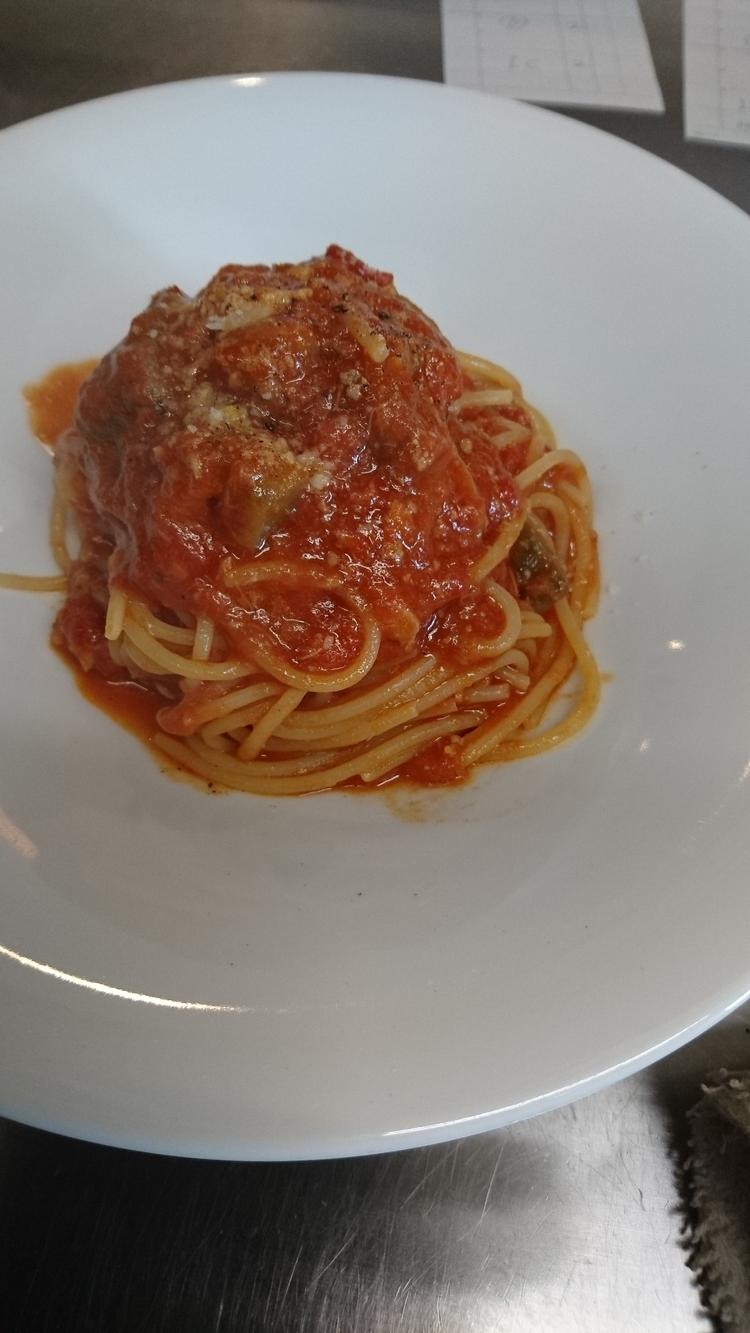 宇都宮 イル リストランテ ィーノ