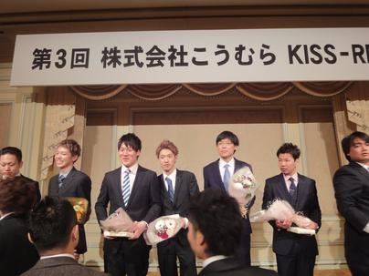 海鮮屋台 おくまん Jr難波店 海鮮居酒屋 の求人情報 求人 飲食店 Com