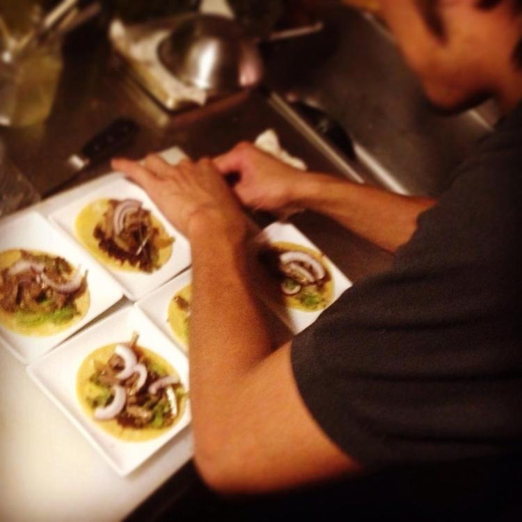 他店からの転職希望者も大歓迎♪