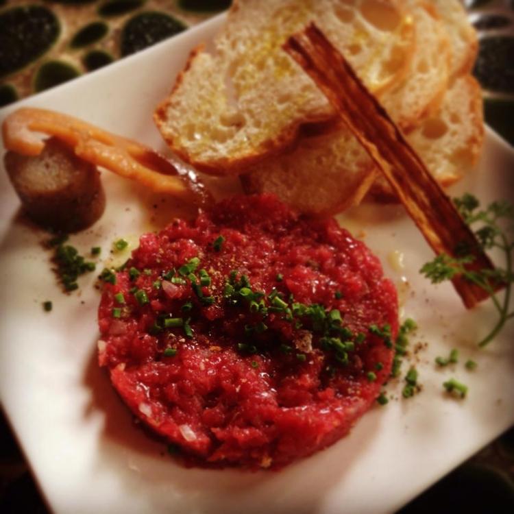 調理スキルを磨きたい方は大歓迎です★