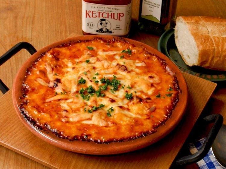 Say Cheese Cafe ルミネ横浜店 カフェダイニング の求人情報 求人 飲食店 Com