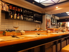 osteria.ecco