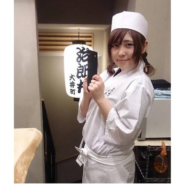 治郎丸の求人 求人飲食店ドットコム