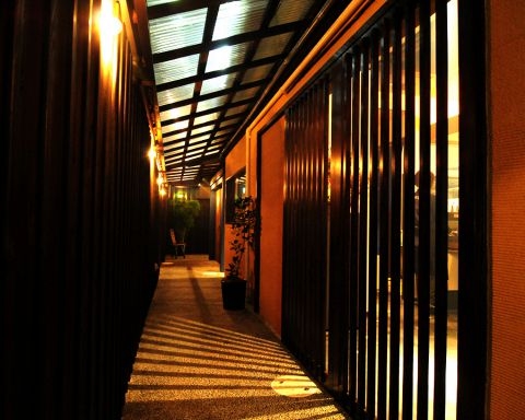 博多串焼き ゆっつら 博多串焼きとワインを楽しむ創作居酒屋 の求人情報 求人 飲食店 Com