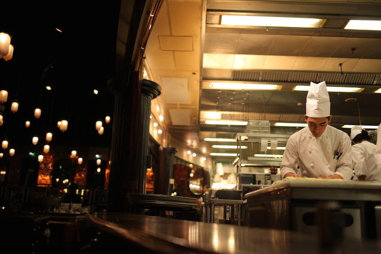 年齢・性別を問わず活躍中