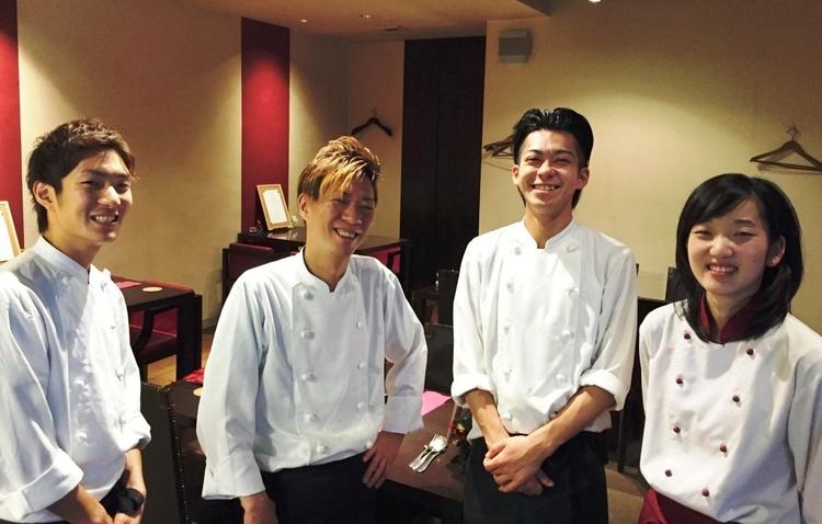 ＼＼ご応募をお待ちしています！／／