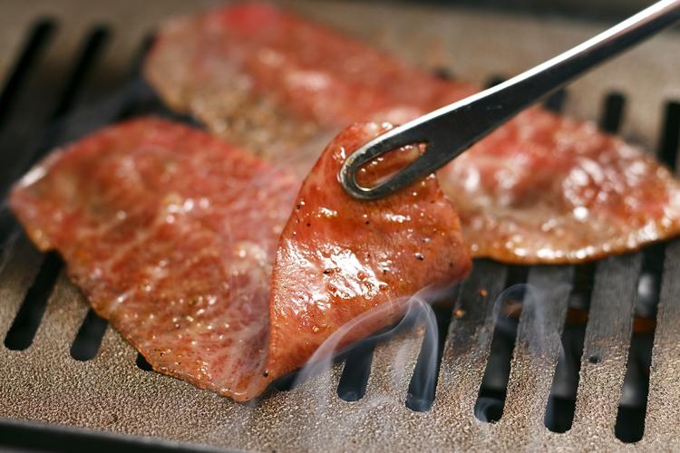 Japanese BBQ YAZAWA Beverly Hillsの詳細画像7