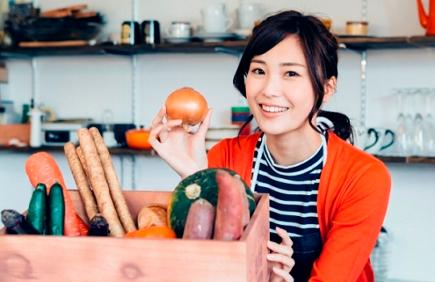 2020年★一足先の転職活動応援！