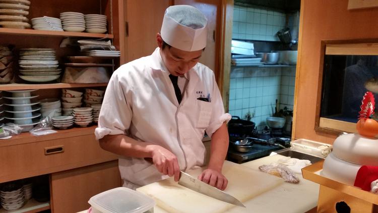 北新地 平八 和食割烹 の求人情報 求人 飲食店 Com 北新地 平八 和食割烹 の求人情報 求人 飲食店 Com