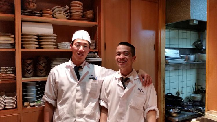 北新地 平八 和食割烹 の求人情報 求人 飲食店 Com 北新地 平八 和食割烹 の求人情報 求人 飲食店 Com