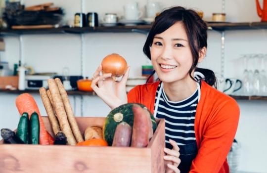 ラストチャンス！4月入社目前★