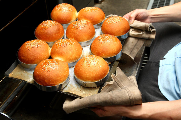 ROLLER COAST MARINE & WALK YOKOHAMAの詳細画像8