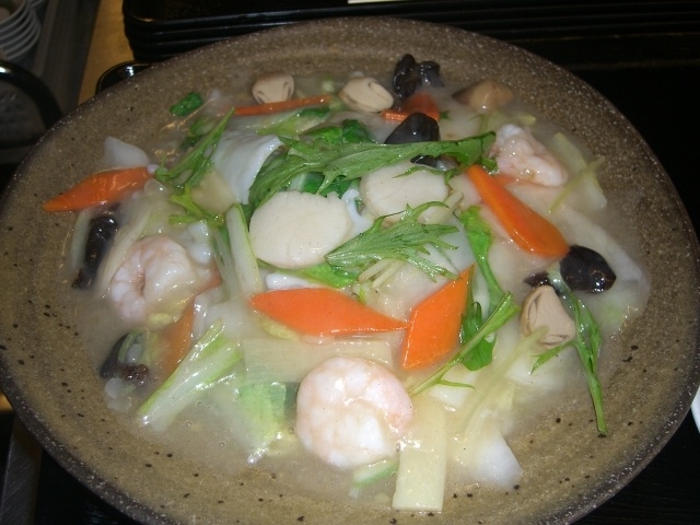 幅広い経験を積める環境♪