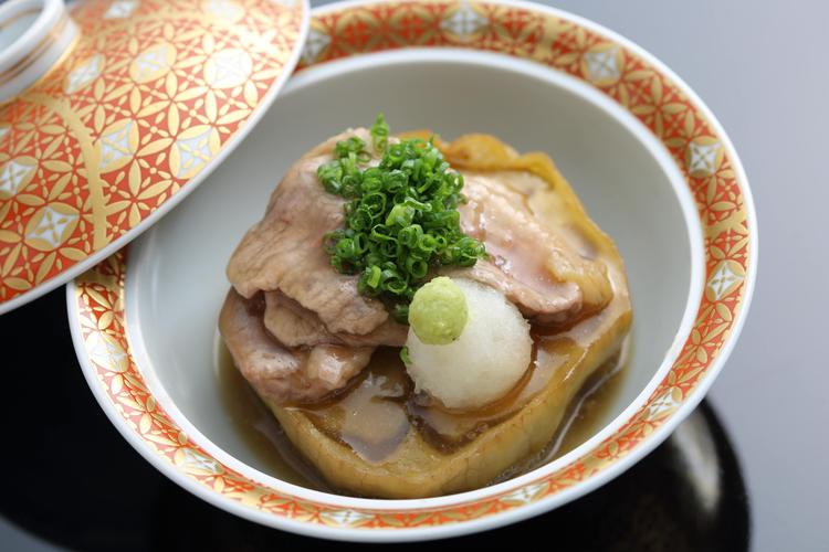 和食 銀座 四季庵 懐石 日本料理 の求人情報 求人 飲食店 Com