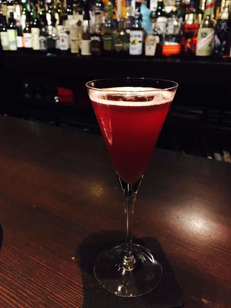 BAR DRの詳細画像3