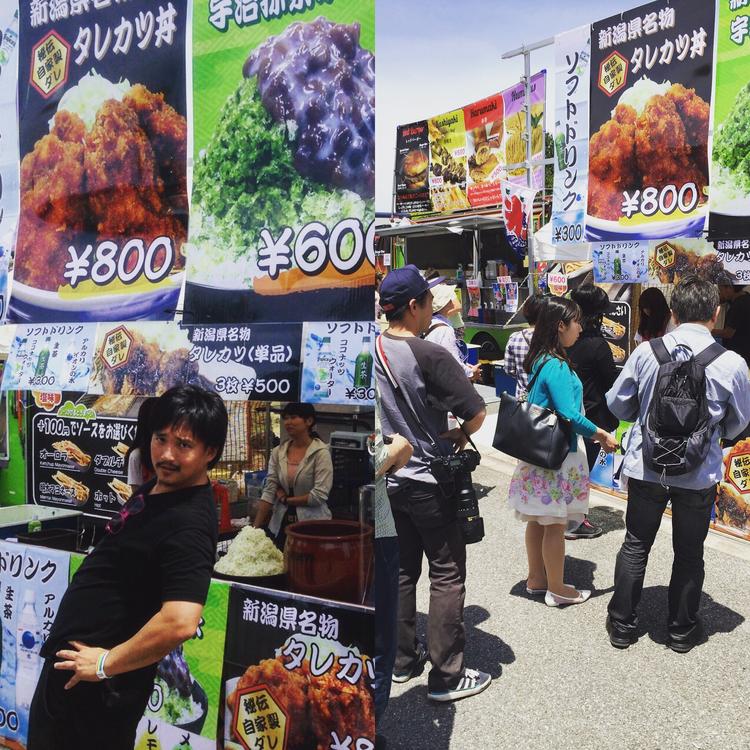 鼎 S ディンズ 自由が丘店 株式会社デコレーションズ 羽根つき焼小籠包 Neo台湾屋台 の求人情報 求人 飲食店 Com