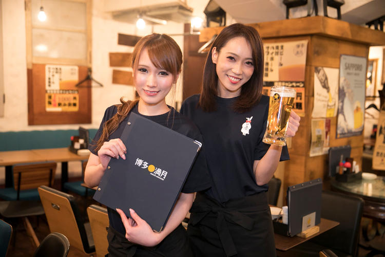 意思やアイデアを尊重します！