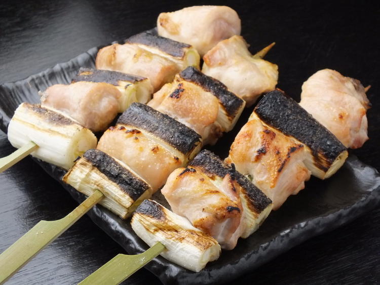 炭火居酒屋 ちょいちょい 亀戸店 心に花を咲かせる 炭火居酒屋 の求人情報 求人 飲食店 Com