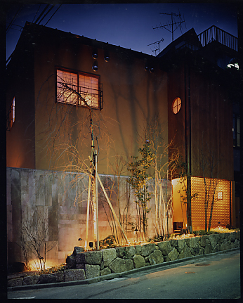 たまさか 西麻布 割烹料理店 の求人情報 求人 飲食店 Com