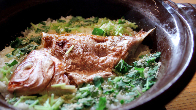 たまさか 西麻布 割烹料理店 の求人情報 求人 飲食店 Com