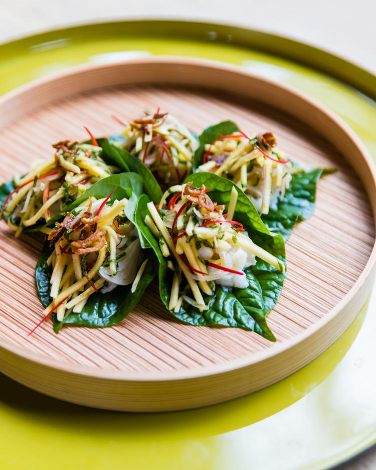 飲食経験者大歓迎☆