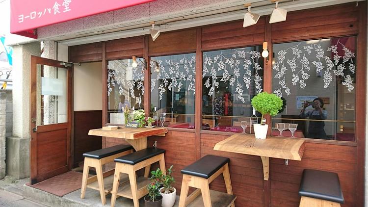 未経験者を優しくサポートします★