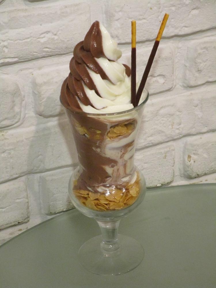 トレビアン 富士見店 イタリアン の求人情報 求人 飲食店 Com