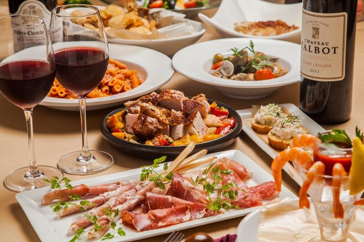 ご応募をお待ちしています♪