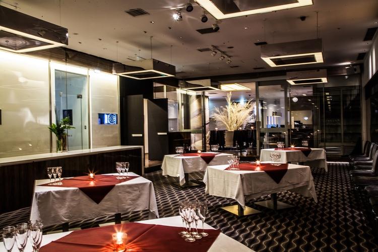 研修制度があるので未経験でも安心！