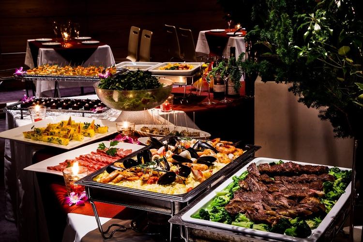 幅広いスキルが身につきます