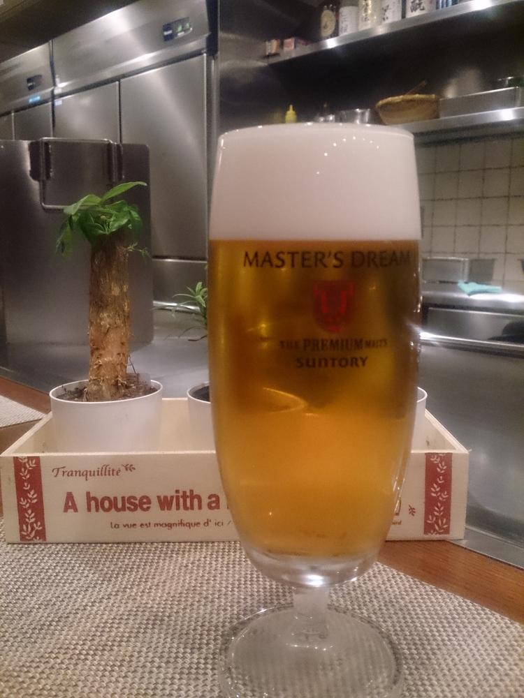 お好み焼 ねぎ焼 十々の詳細画像8