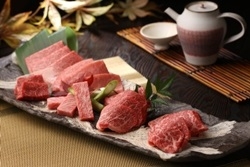 平城苑 橋本店 和牛焼肉 の求人情報 求人 飲食店 Com